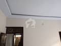 2 2
