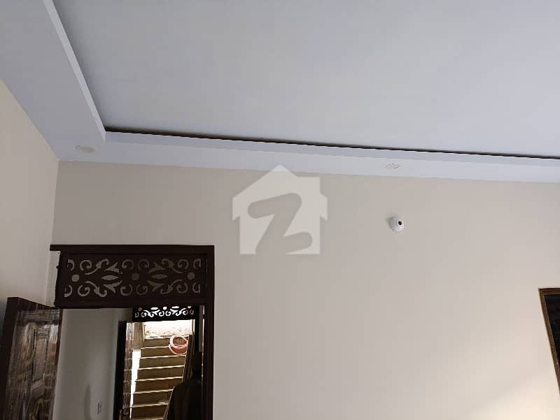 2 2