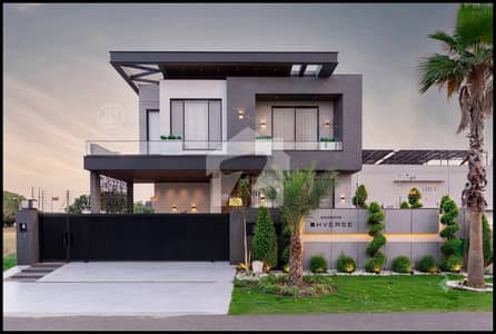 ڈی ایچ اے فیز 6 ڈی ایچ اے ڈیفینس,لاہور میں 5 کمروں کا 1 کنال مکان 9.15 کروڑ میں برائے فروخت۔ ڈی ایچ اے فیز 6 ڈی ایچ اے ڈیفینس,لاہور میں 5 کمروں کا 1 کنال مکان 9.15 کروڑ میں برائے فروخت۔