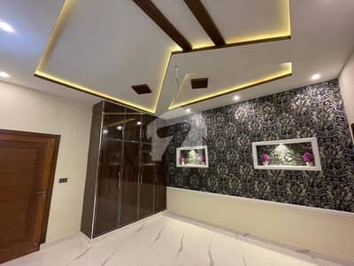 1Kanal House For Sale IEP Town 1Kanal House For Sale IEP Town