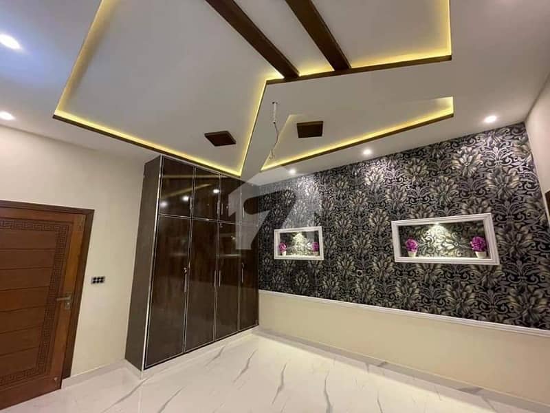 1Kanal House For Sale IEP Town 1Kanal House For Sale IEP Town
