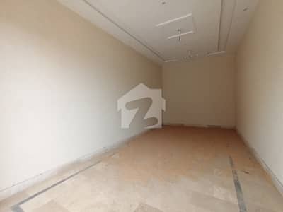 1.32 Marla Shop Available For Sale in Shadiwal Near Main Road, City Gujrat