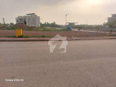 بحریہ انکلیو - سیکٹر ایف بحریہ انکلیو,بحریہ ٹاؤن,اسلام آباد میں 8 مرلہ رہائشی پلاٹ 1.55 کروڑ میں برائے فروخت۔ بحریہ انکلیو - سیکٹر ایف بحریہ انکلیو,بحریہ ٹاؤن,اسلام آباد میں 8 مرلہ رہائشی پلاٹ 1.55 کروڑ میں برائے فروخت۔