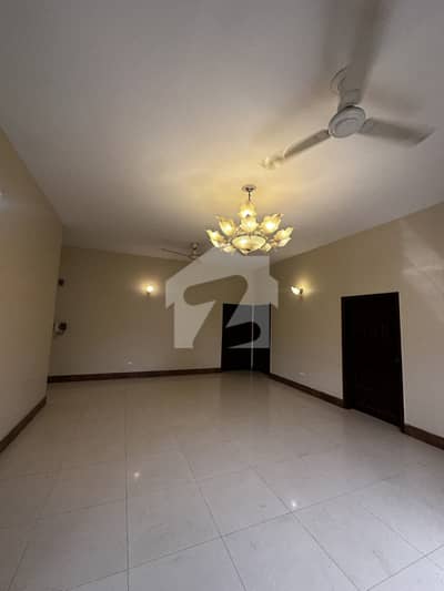 MAINTAINED PORTION FOR RENT