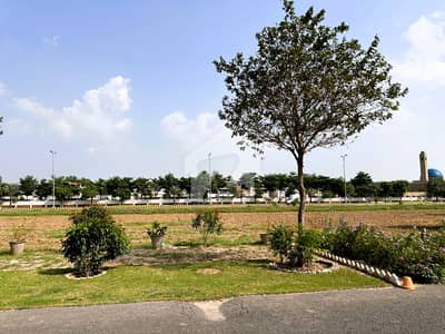 ڈی ایچ اے فیز9 پریزم - بلاک ڈی ڈی ایچ اے فیز9 پریزم,ڈی ایچ اے ڈیفینس,لاہور میں 10 کنال رہائشی پلاٹ 68.0 کروڑ میں برائے فروخت۔ ڈی ایچ اے فیز9 پریزم - بلاک ڈی ڈی ایچ اے فیز9 پریزم,ڈی ایچ اے ڈیفینس,لاہور میں 10 کنال رہائشی پلاٹ 68.0 کروڑ میں برائے فروخت۔