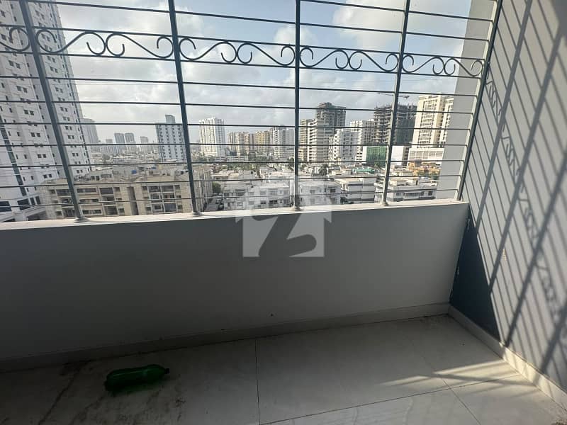 2 2