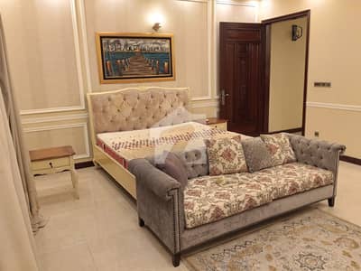 ڈی ایچ اے فیز 8 ڈی ایچ اے ڈیفینس,کراچی میں 6 کمروں کا 2 کنال مکان 18.0 لاکھ میں کرایہ پر دستیاب ہے۔ ڈی ایچ اے فیز 8 ڈی ایچ اے ڈیفینس,کراچی میں 6 کمروں کا 2 کنال مکان 18.0 لاکھ میں کرایہ پر دستیاب ہے۔