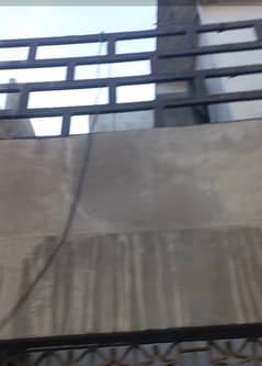 Lease House For Sale- Surjani Sector 7-A