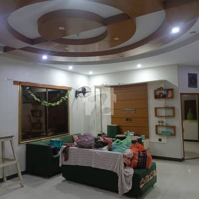 portion for rent
