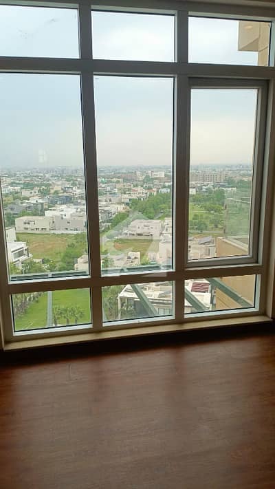 3 BED LUXURY DHA RAYA APARTMENT AVAILABLE FOR RENT 3 BED LUXURY DHA RAYA APARTMENT AVAILABLE FOR RENT