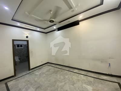 35*70 Open Basement Available For Rent G-13/3  All original pictures are Atteched