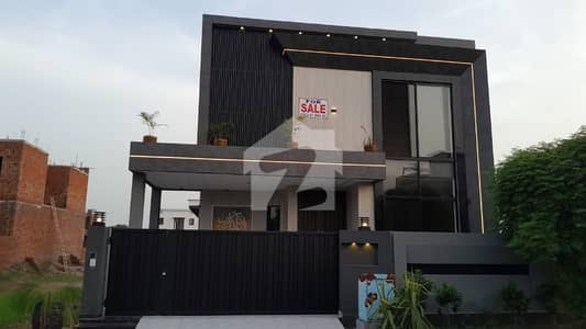 1 Kanal Lower Lock Upper Portion Available For Rent In DHA Phase 6