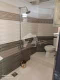 11 11