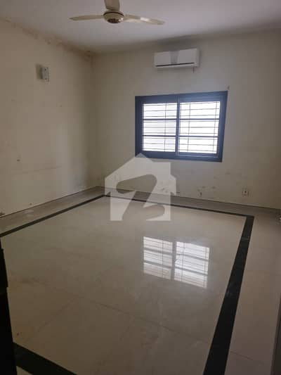 DHA Phase 5 House for Rent
