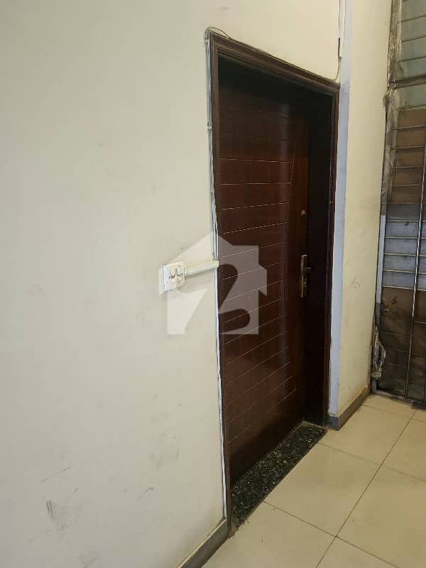 ڈی ایچ اے فیز 2 ایکسٹینشن ڈی ایچ اے ڈیفینس,کراچی میں 9 مرلہ Studio دفتر 1.65 لاکھ میں کرایہ پر دستیاب ہے۔ ڈی ایچ اے فیز 2 ایکسٹینشن ڈی ایچ اے ڈیفینس,کراچی میں 9 مرلہ Studio دفتر 1.65 لاکھ میں کرایہ پر دستیاب ہے۔