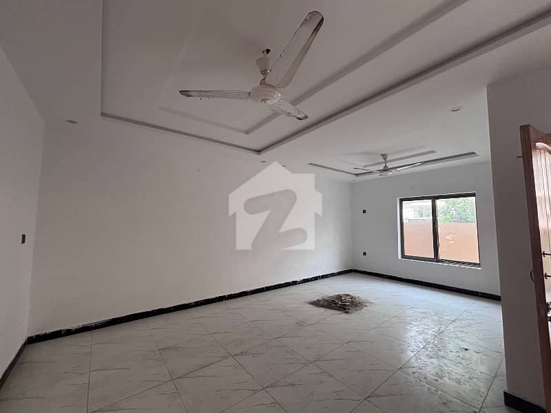 2 2