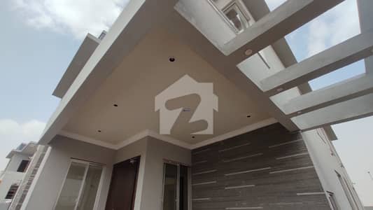 Ready to Move 4 & 5 Bedroom 272 Square Yards Villa Available For Sale in Bahria Town Karachi Ready to Move 4 & 5 Bedroom 272 Square Yards Villa Available For Sale in Bahria Town Karachi