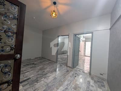 Appartment For Sale (DHA Phase 2 Ext) Appartment For Sale (DHA Phase 2 Ext)