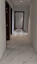 8 8