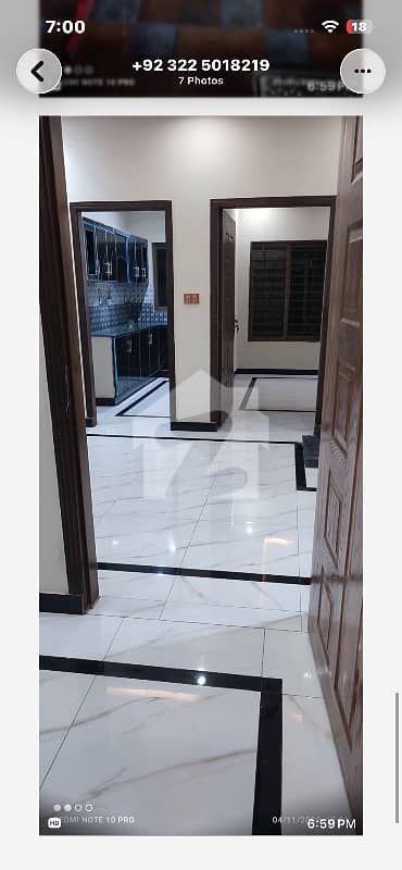 Gajju Matah (Ahmad City Housing Scheme) For Sale
