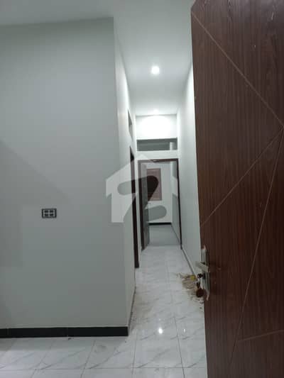 Brand New 60 Sq. Yards Flat for Sale in P&T Society Sector 31-D 2 Bed | Ready to Move Brand New 60 Sq. Yards Flat for Sale in P&T Society Sector 31-D 2 Bed | Ready to Move