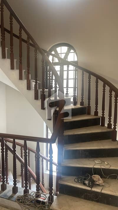 Beautiful House Avaiable For rent Beautiful House Avaiable For rent