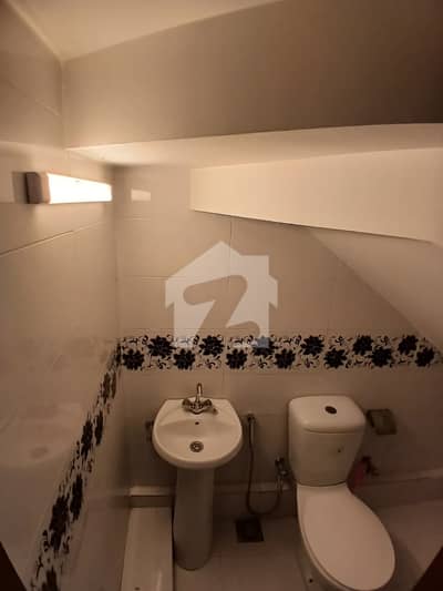 super Exotic house for sale in B17 Islamabad super Exotic house for sale in B17 Islamabad