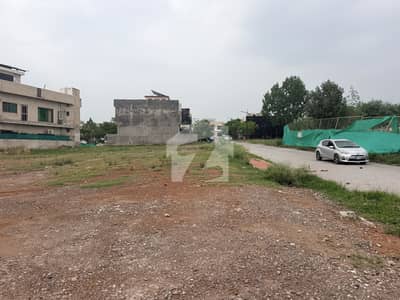 B1 8 marla plot available for sale B1 8 marla plot available for sale