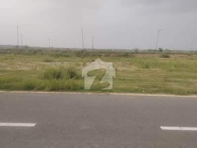 F Block Plot No 1198 For Sale
