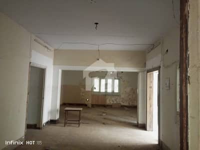 450 SQ YARDS BUNGALOW AVAILABLE FOR RENT (COMMERCIAL) AT BLOCK-4, GULSHAN 450 SQ YARDS BUNGALOW AVAILABLE FOR RENT (COMMERCIAL) AT BLOCK-4, GULSHAN