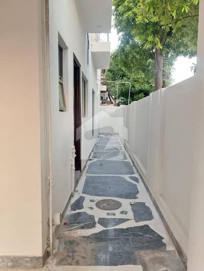 10 Marla Corner Full house for sale in D3 BLOCK WITH SOLAR 10 Marla Corner Full house for sale in D3 BLOCK WITH SOLAR