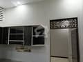 6 6