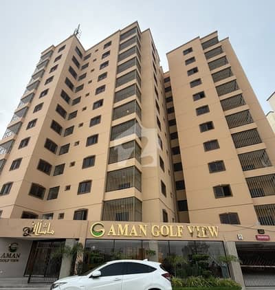 4 Bed dd With servant Quarter & Rooftop available for sale 4 Bed dd With servant Quarter & Rooftop available for sale