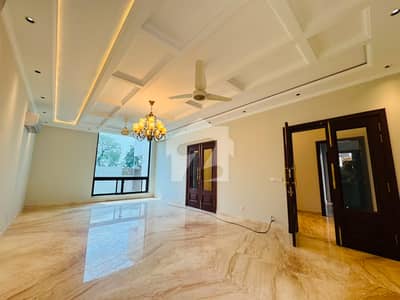 Modern | Brand New | 9BHK | Triple Story House | Best Location | G-6 | For Rent Modern | Brand New | 9BHK | Triple Story House | Best Location | G-6 | For Rent