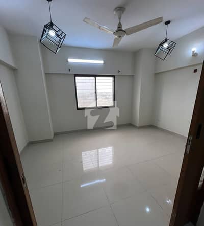 4 Bed dd Duplex West Open Corner Available for Sale