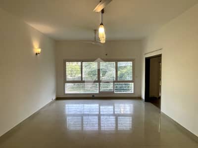 Apartment On Sale Clifton Block 5 Near British High Commission. .