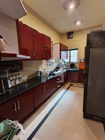 30x60 house available for sale