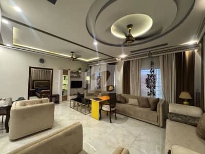 6 Marla Luxury House for Sale in Sector H, Bahria Enclave Islamabad | 3 Bed | Extra Land | Prime Location 6 Marla Luxury House for Sale in Sector H, Bahria Enclave Islamabad | 3 Bed | Extra Land | Prime Location