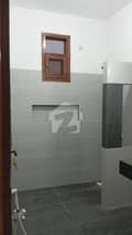 2 2