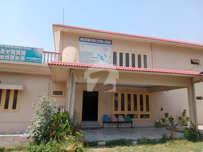 House for sale G10 /1 islamabad
