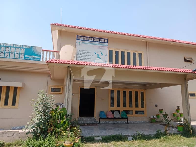 House for sale G10 /1 islamabad House for sale G10 /1 islamabad