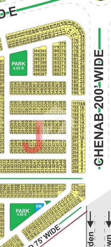 LDA city Lahore j block 5 Marla on ground plot for sale LDA city Lahore j block 5 Marla on ground plot for sale