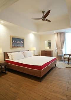 Sukh chayn Recidence 3 bedroom Type D Furnished Apartment Available For Sale beautiful Location Sukh chayn Recidence 3 bedroom Type D Furnished Apartment Available For Sale beautiful Location