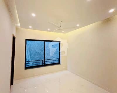 House Of 10 Marla In D-12 For rent