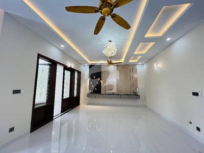 14 Marla Full House For Rent in G13 Islamabad