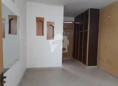 E-11 2 ground portion for rent