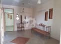 5 5