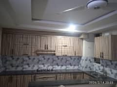 Flat for Sale