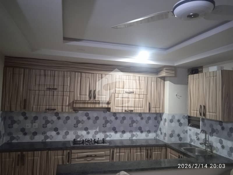 Flat for Sale Flat for Sale