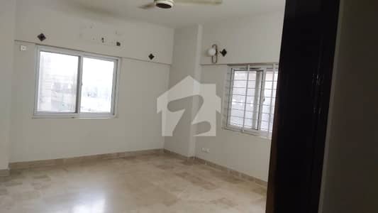 Latif Duplex Luxuria Flat Latif Duplex Luxuria Flat